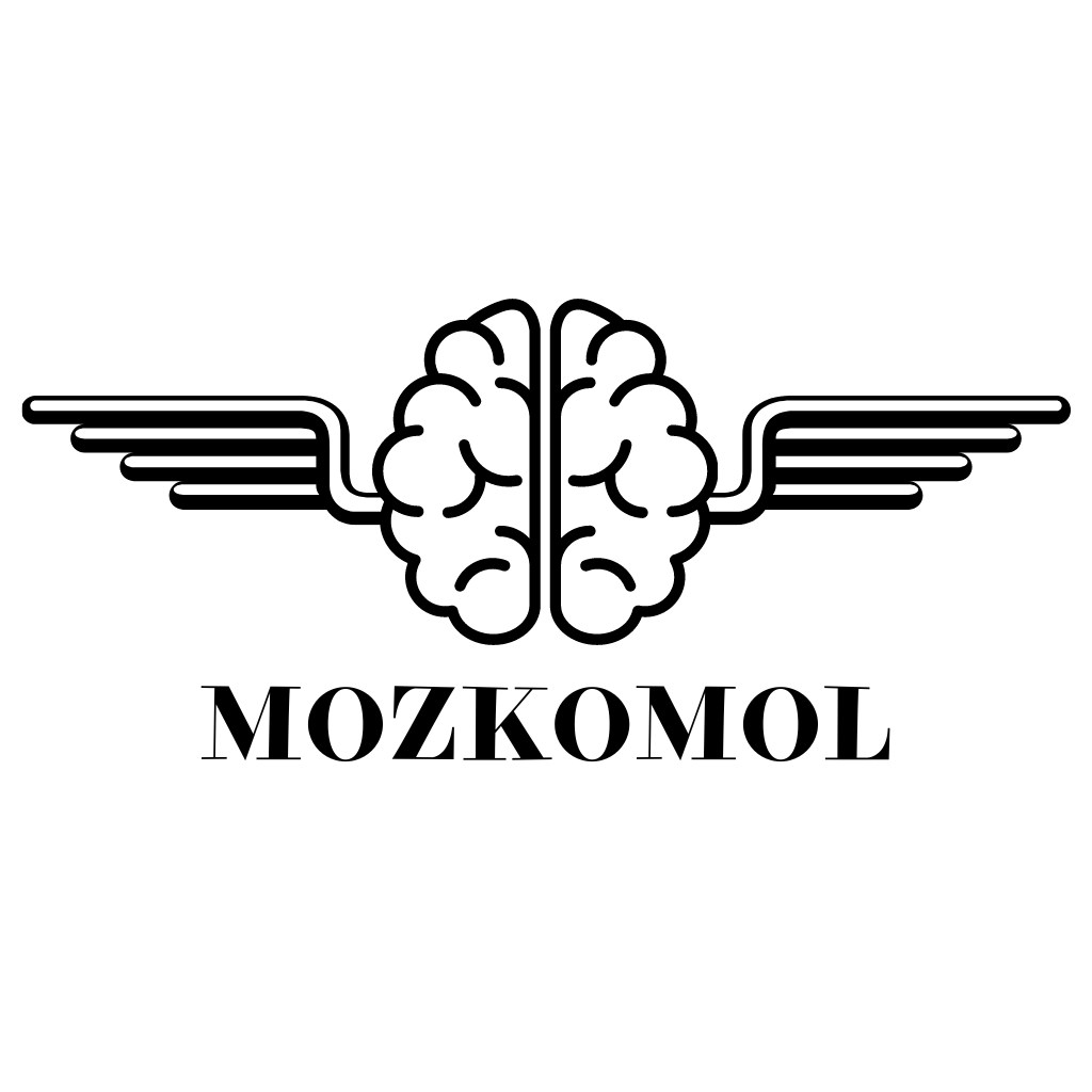 homepage-shoptet