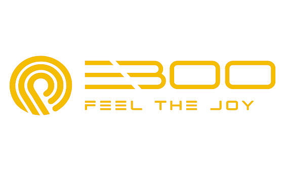 EBOO sro logo