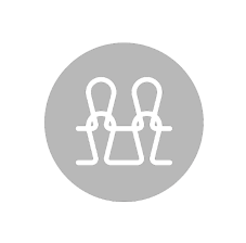 KAMA L4105 Merino svetr, tmavě zelená