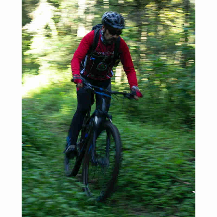 SENSOR ČEPICE MERINO ACTIVE UNDER černá