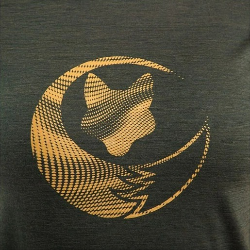 SENSOR MERINO AIR FOX dámské triko bez rukávu olive green