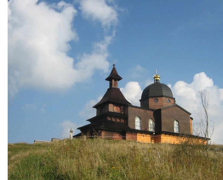 Tipy na turistické trasy v České republice