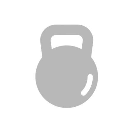 SENSOR MERINO AIR PT HILLS dámské triko dl.rukáv port red