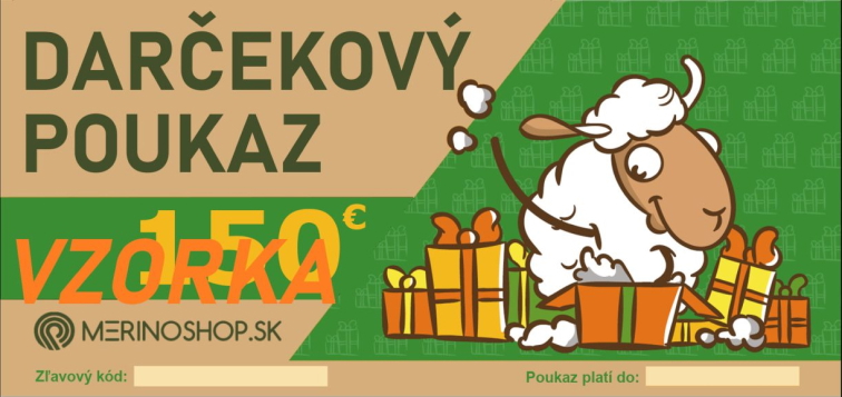 Logistika, doprava, platby, dárkové poukazy - adj240730