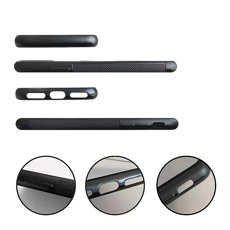 Kryt na mobil Xiaomi Eleven