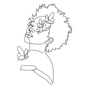 SKOŘICE Ispinku, čaj