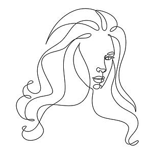 MACA peruánská černá, prášek