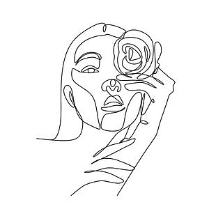 AGUAJE, prášek z ovoce