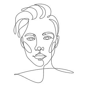 SKOŘICE Ispinku, čaj