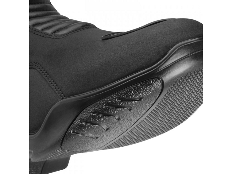 Boty na motorku TXR Raven