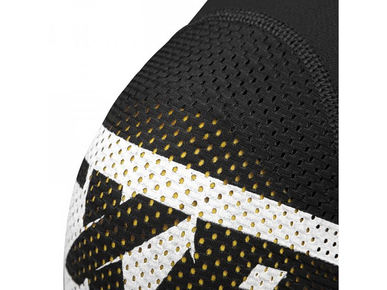 Návleky na kolena s chrániči TXR Light