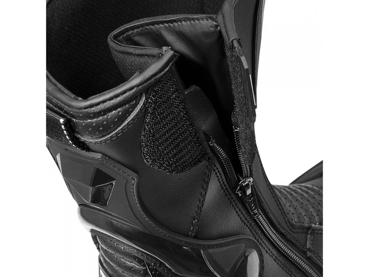 Boty na motorku TXR R-Sport