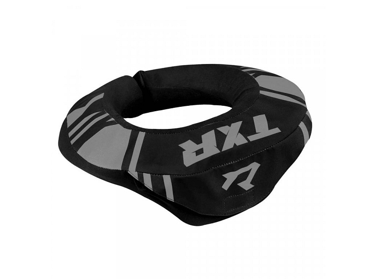 Chránič krku TXR