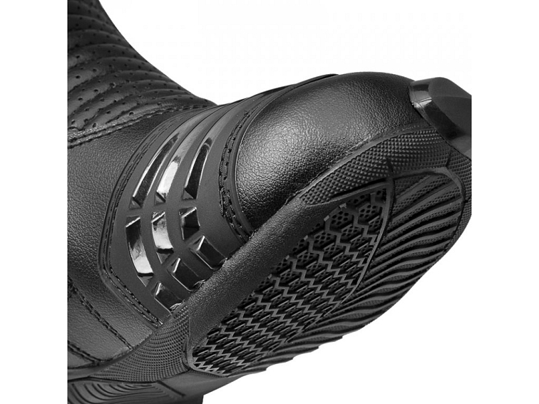 Boty na motorku TXR R-Sport