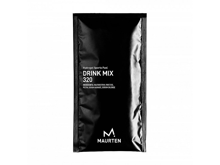 Maurten Drink Mix COMBO PACK