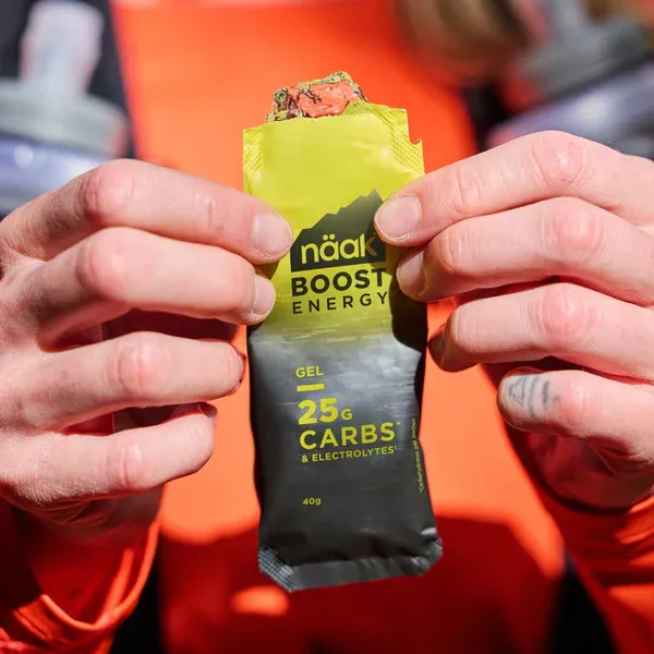 Boost Energy™ Gel | Neutral (Pre-Order)