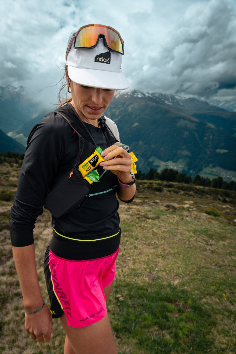 Ultra Energy Bar | All Bars Pack