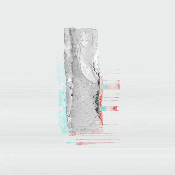 Boost Energy™ Gel | Neutral (Pre-Order)