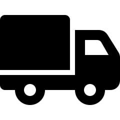 Den matek (landing page)