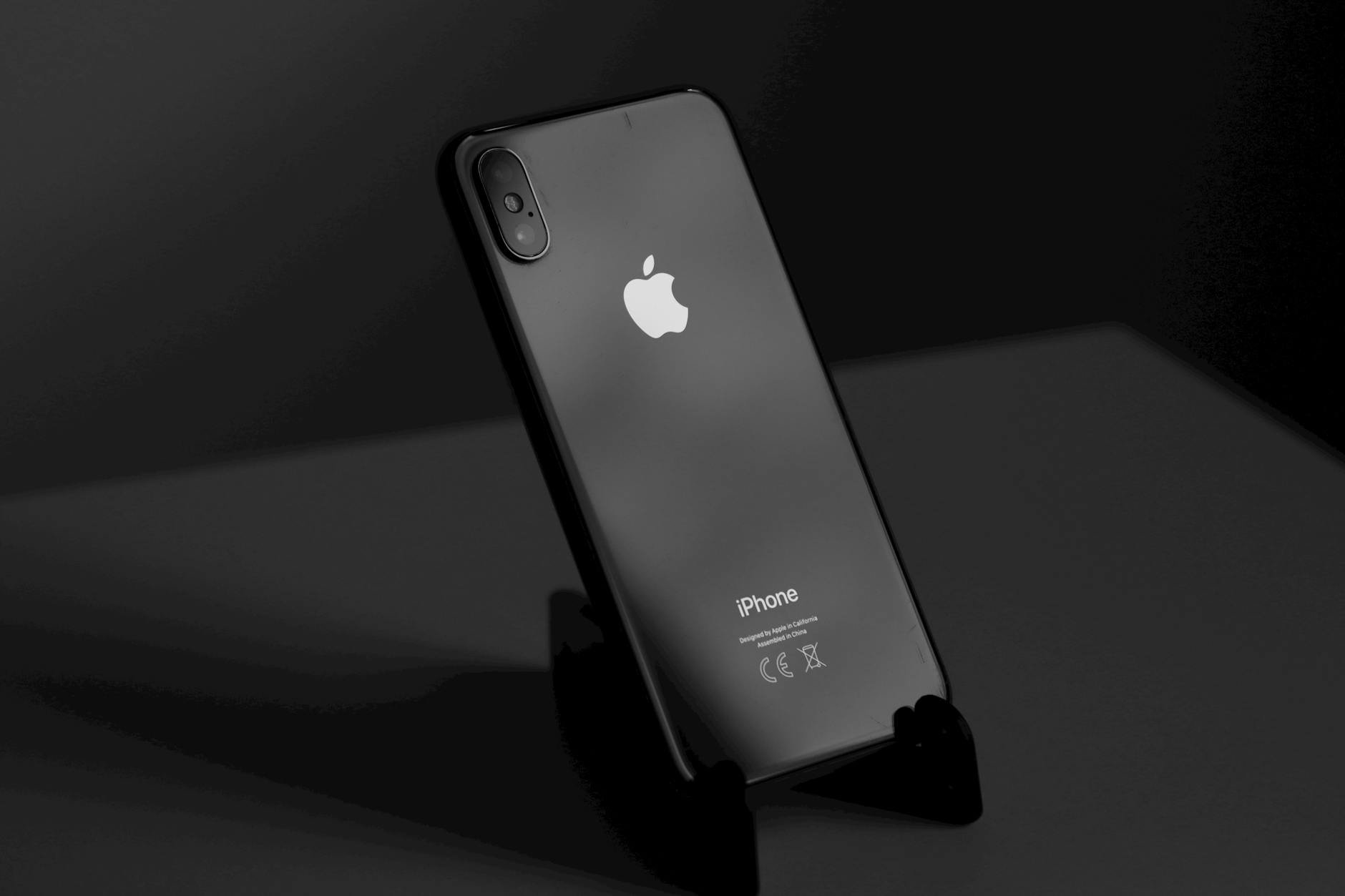 iPhone 12 128GB - znovu upravený produkt bez změny URL 2