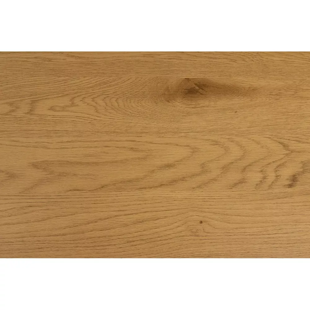 Jídelní stůl Yale