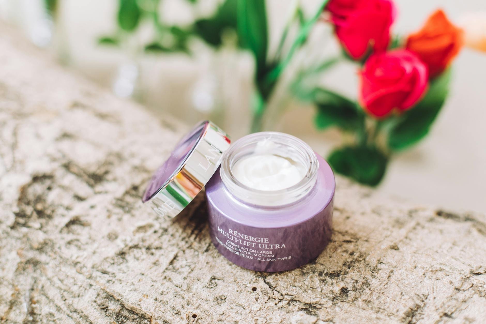 Pracovna PRESTIGO Dolmar