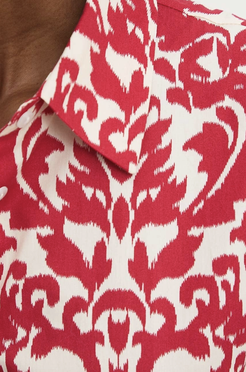 Bavlněné šaty Answear Lab