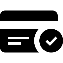 Den matek (landing page)