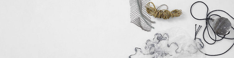 HERMAN MILLER Aeron, velikost B