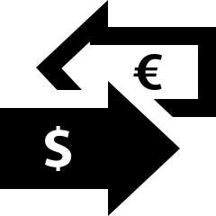 Den matek (landing page)