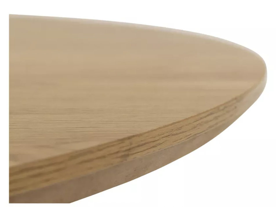 Jídelní stůl Yale