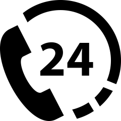 Den matek (landing page)