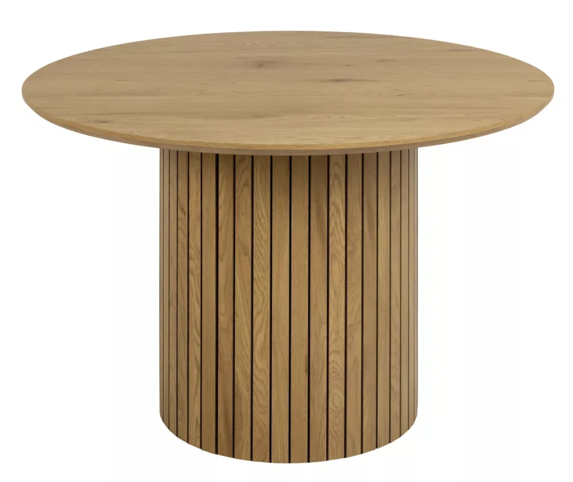 Jídelní stůl Yale