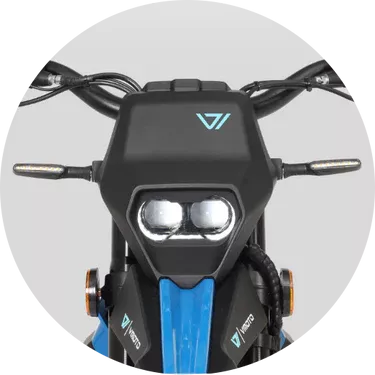 Vmoto ON-R