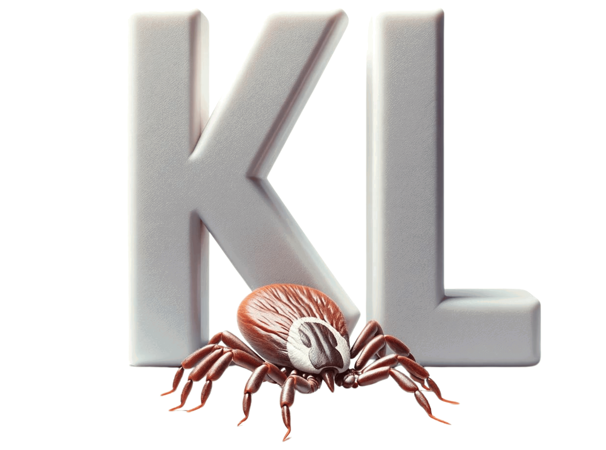 KLÍŠŤOVÁ ENCEFALITIDA IgG