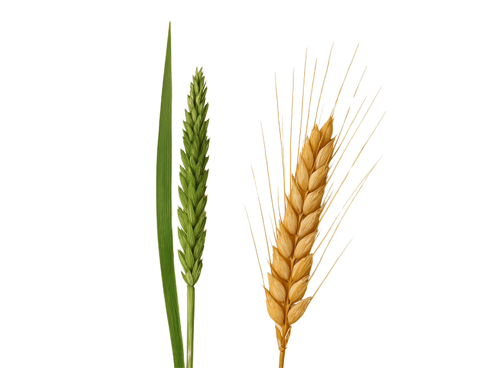 ALERGENY TRAV A OBILOVIN