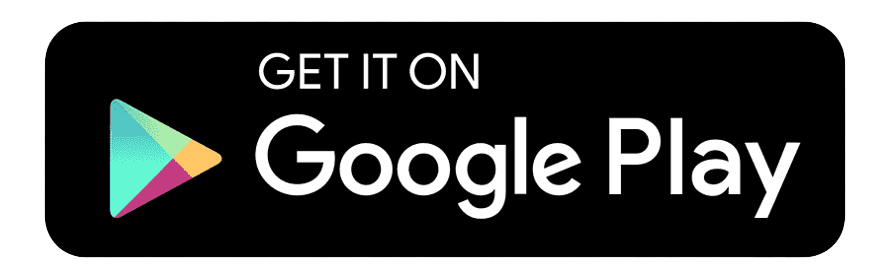 Upoutejte pozornost pomocí vlastních 