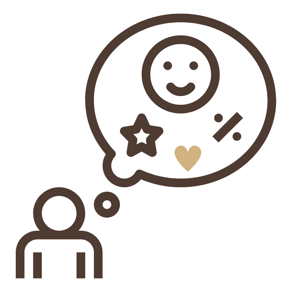 Box pro opravdového muže