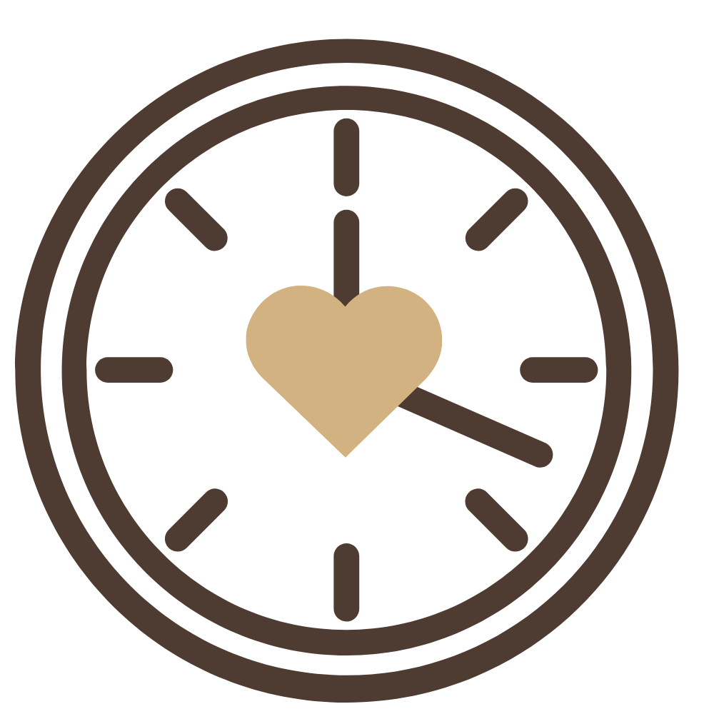 Box pro opravdového muže