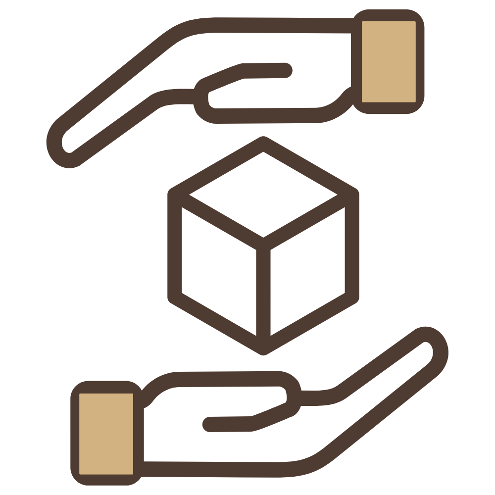 Box pro autíčkáře