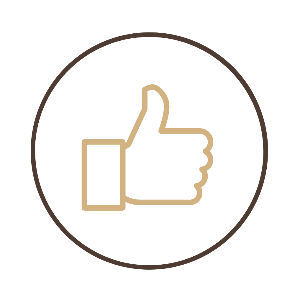 Box pro opravdového muže