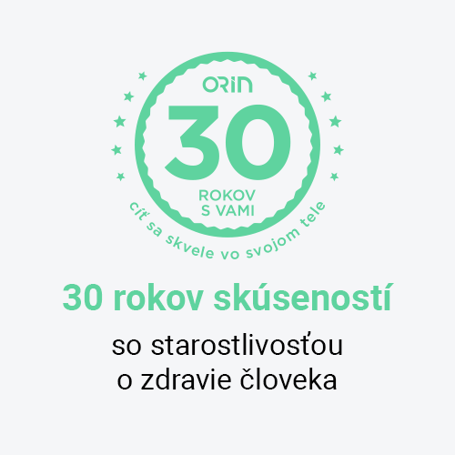 Ikona