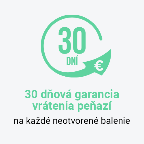 Ikona