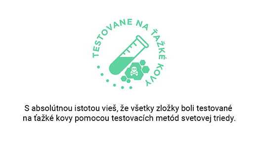 Ikona