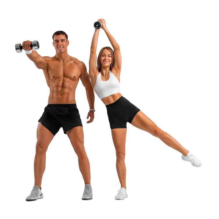 ORIN ELASTIC Sport +BCAA pre športovcov