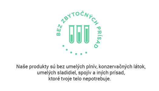 Ikona