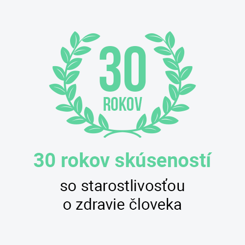 Ikona