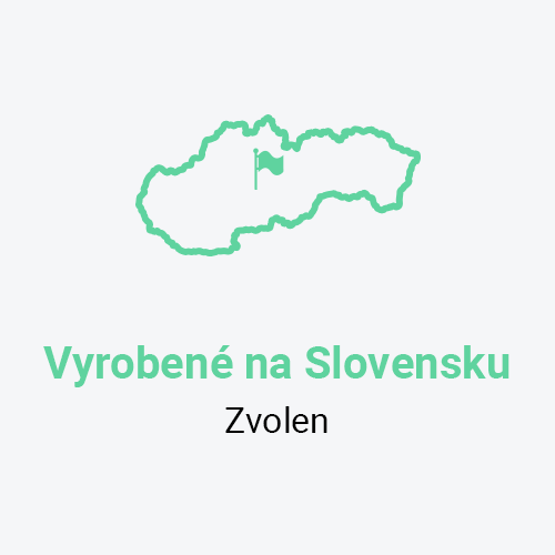 Ikona