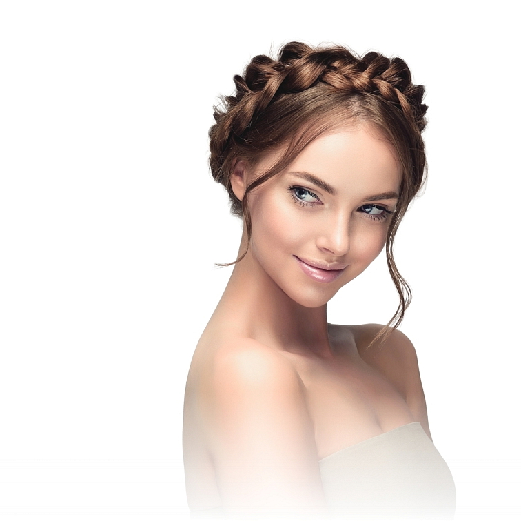 ORIN BEAUTY Kolagén pre vlasy, nechty a pleť