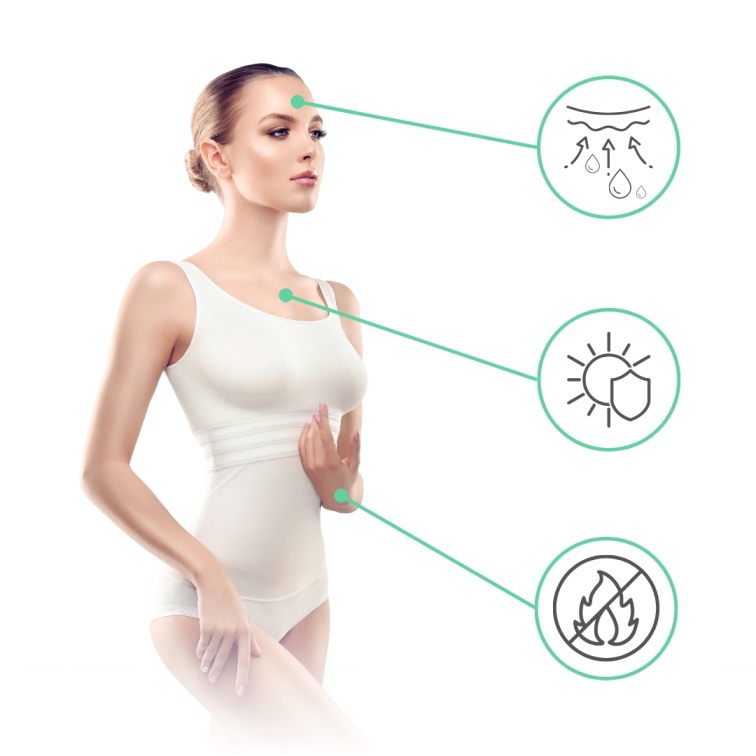 ORIN BEAUTY kolagén – Ananás & Kokos, limited edition